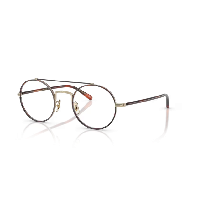 Oliver Peoples OV1355T Etlin